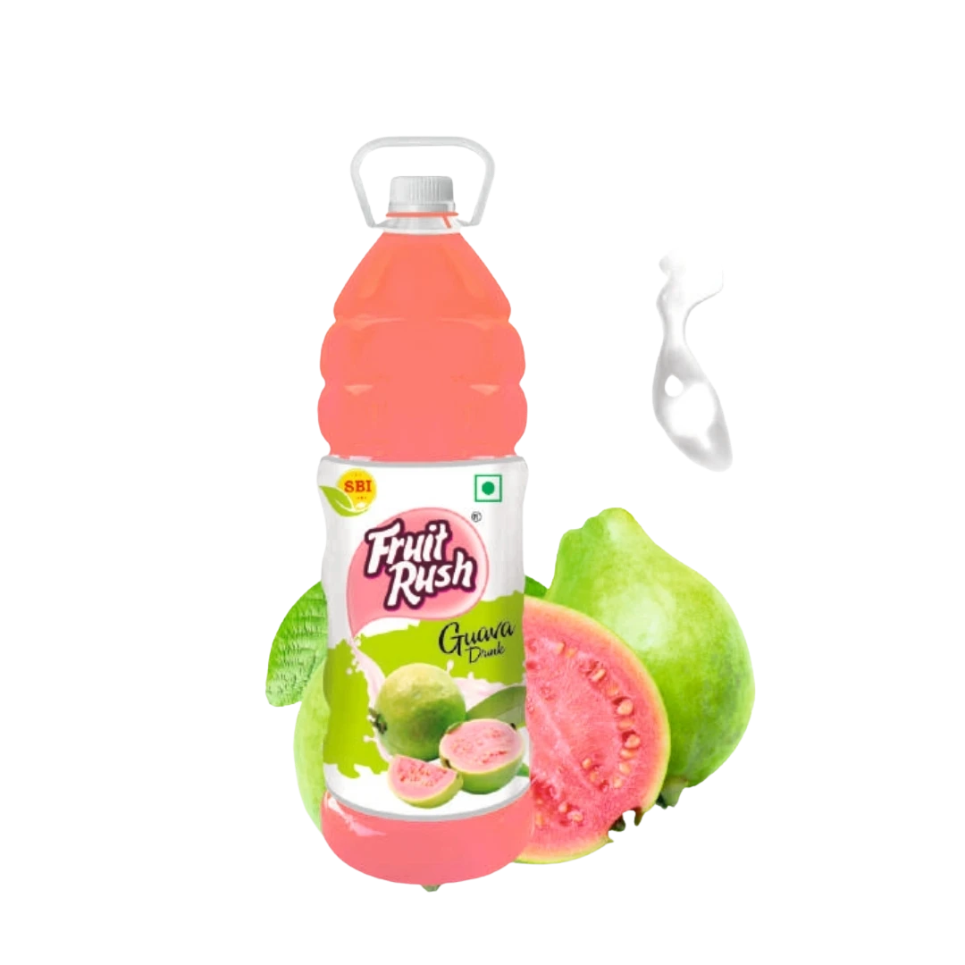 Top Rated Guava Drink Manufacturer and Best of Guava Drink Supplier in ...